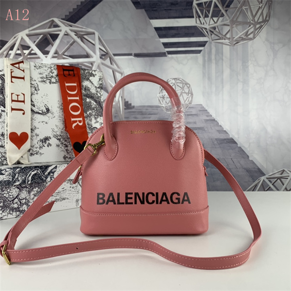 Balenciaga Bags AAA 003